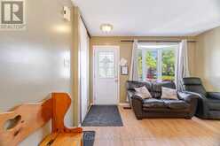 178 ATHENIA DRIVE | Hamilton Ontario | Slide Image Nine