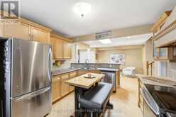 139 GLEN VALLEY DRIVE | Hamilton Ontario | Slide Image Twelve