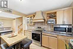 139 GLEN VALLEY DRIVE | Hamilton Ontario | Slide Image Thirteen