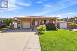 139 GLEN VALLEY DRIVE | Hamilton Ontario | Slide Image Two