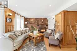 139 GLEN VALLEY DRIVE | Hamilton Ontario | Slide Image Thirty