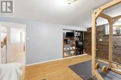 139 GLEN VALLEY DRIVE | Hamilton Ontario | Slide Image Thirty-three