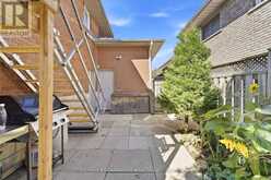 139 GLEN VALLEY DRIVE | Hamilton Ontario | Slide Image Forty-one