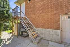 139 GLEN VALLEY DRIVE | Hamilton Ontario | Slide Image Forty-two