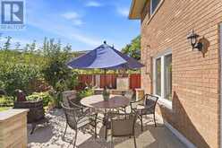 139 GLEN VALLEY DRIVE | Hamilton Ontario | Slide Image Forty-three