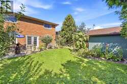 139 GLEN VALLEY DRIVE | Hamilton Ontario | Slide Image Forty-five