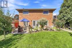 139 GLEN VALLEY DRIVE | Hamilton Ontario | Slide Image Forty-six