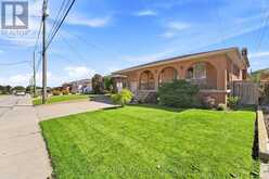 139 GLEN VALLEY DRIVE | Hamilton Ontario | Slide Image Four