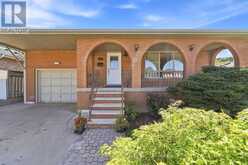 139 GLEN VALLEY DRIVE | Hamilton Ontario | Slide Image Five