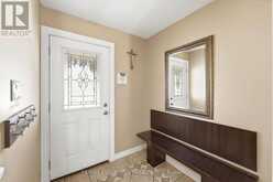 139 GLEN VALLEY DRIVE | Hamilton Ontario | Slide Image Six
