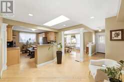 139 GLEN VALLEY DRIVE | Hamilton Ontario | Slide Image Eight