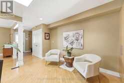 139 GLEN VALLEY DRIVE | Hamilton Ontario | Slide Image Nine