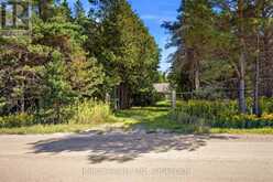6168 1 ST LINE | Erin Ontario | Slide Image Fifty