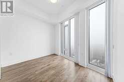 3308 - 575 BLOOR STREET E | Toronto Ontario | Slide Image Twelve