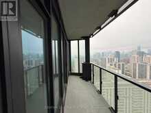 3308 - 575 BLOOR STREET E | Toronto Ontario | Slide Image Twenty-four