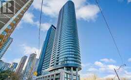 3308 - 575 BLOOR STREET E | Toronto Ontario | Slide Image Twenty-six
