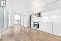 3308 - 575 BLOOR STREET E | Toronto Ontario | Slide Image Two