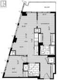 3308 - 575 BLOOR STREET E | Toronto Ontario | Slide Image Thirty-five