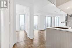 3308 - 575 BLOOR STREET E | Toronto Ontario | Slide Image Six