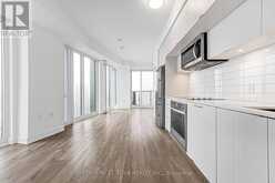 3308 - 575 BLOOR STREET E | Toronto Ontario | Slide Image Eight