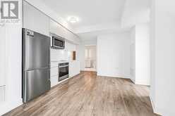 3308 - 575 BLOOR STREET E | Toronto Ontario | Slide Image Nine