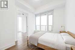 3308 - 575 BLOOR STREET E | Toronto Ontario | Slide Image Seventeen