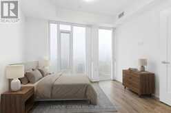 3308 - 575 BLOOR STREET E | Toronto Ontario | Slide Image Nineteen