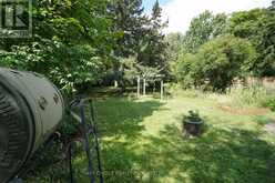 172 COLBORNE AVENUE | Richmond Hill Ontario | Slide Image Ten