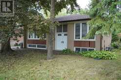 172 COLBORNE AVENUE | Richmond Hill Ontario | Slide Image Twelve