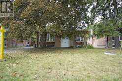 172 COLBORNE AVENUE | Richmond Hill Ontario | Slide Image Two