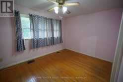 172 COLBORNE AVENUE | Richmond Hill Ontario | Slide Image Six