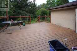 172 COLBORNE AVENUE | Richmond Hill Ontario | Slide Image Nine