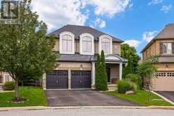 17 ISLAND GROVE | Brampton Ontario | Slide Image One