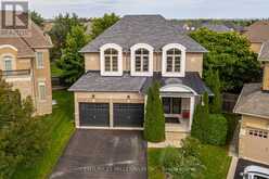 17 ISLAND GROVE | Brampton Ontario | Slide Image Two