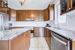 17 ISLAND GROVE | Brampton Ontario | Slide Image Thirteen