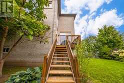 17 ISLAND GROVE | Brampton Ontario | Slide Image Forty-three