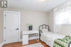 7265 OLD HOMESTEAD ROAD | Georgina Ontario | Slide Image Seventeen