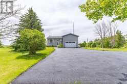 7265 OLD HOMESTEAD ROAD | Georgina Ontario | Slide Image Two