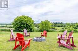 7265 OLD HOMESTEAD ROAD | Georgina Ontario | Slide Image Thirty-one