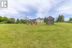 7265 OLD HOMESTEAD ROAD | Georgina Ontario | Slide Image Thirty-two