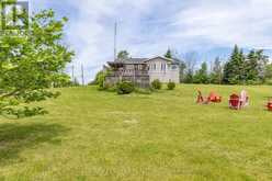 7265 OLD HOMESTEAD ROAD | Georgina Ontario | Slide Image Thirty-three