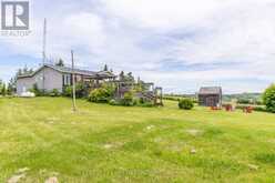 7265 OLD HOMESTEAD ROAD | Georgina Ontario | Slide Image Thirty-four