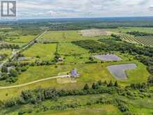 7265 OLD HOMESTEAD ROAD | Georgina Ontario | Slide Image Thirty-six