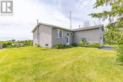 7265 OLD HOMESTEAD ROAD | Georgina Ontario | Slide Image Three