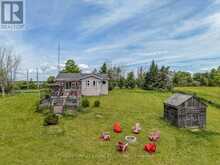 7265 OLD HOMESTEAD ROAD | Georgina Ontario | Slide Image Forty-one