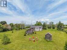 7265 OLD HOMESTEAD ROAD | Georgina Ontario | Slide Image Forty-two