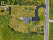 7265 OLD HOMESTEAD ROAD | Georgina Ontario | Slide Image Forty-three