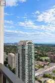 3306 - 36 ELM DRIVE | Mississauga Ontario | Slide Image Seventeen