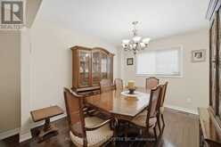 11 SHERINGHAM STREET | Brampton Ontario | Slide Image Thirteen