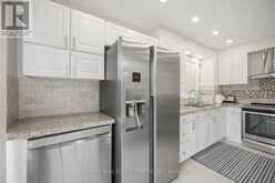 11 SHERINGHAM STREET | Brampton Ontario | Slide Image Seventeen